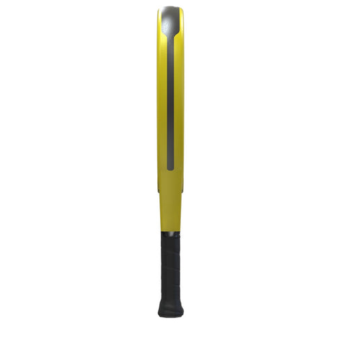 Pala Siux Electra Go 3